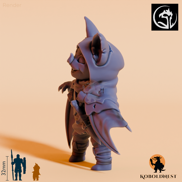 Bat-Swindler_render_80pitch_300deg.png