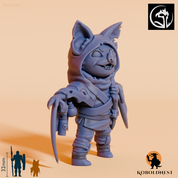 Bat-Swindler_render_80pitch_60deg.png