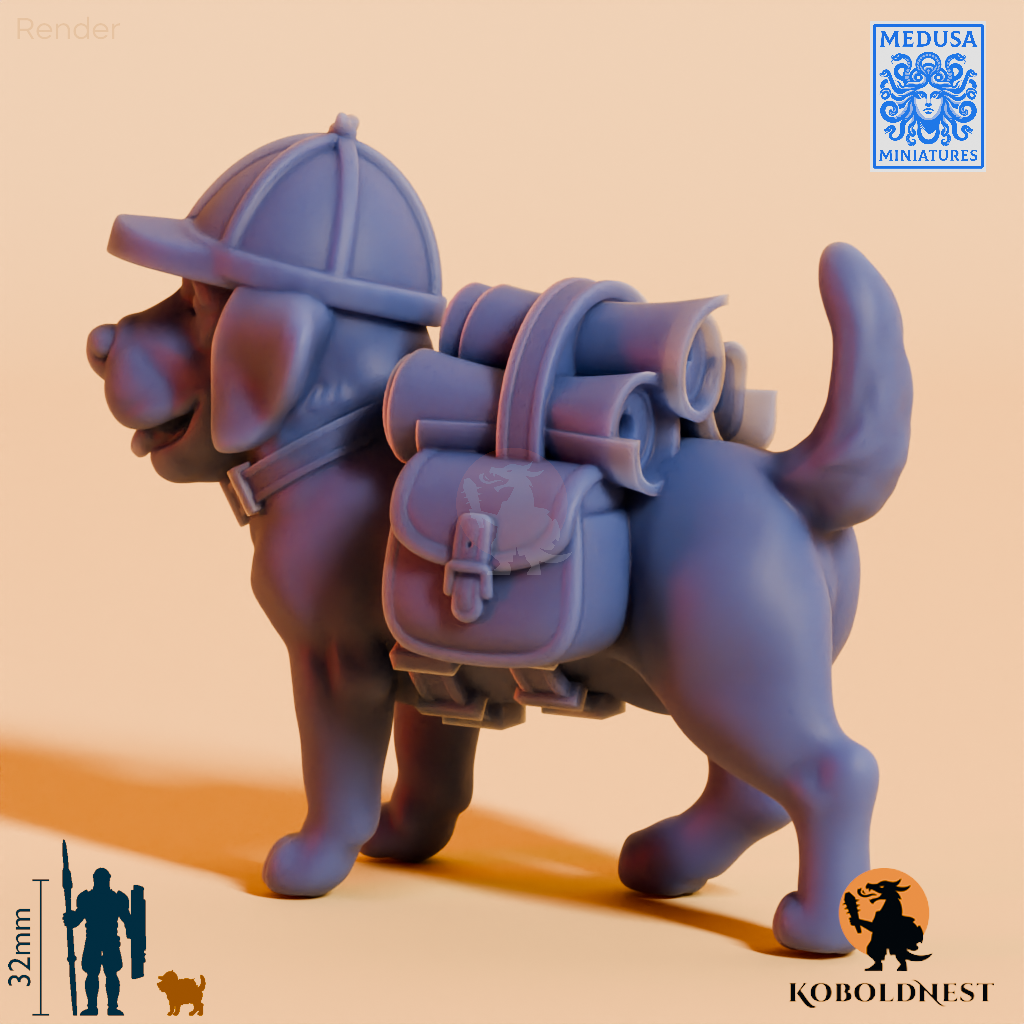 Beagle-Investigator_render_80pitch_240deg.png