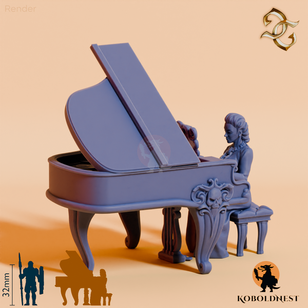 Beatrice-de-Clare-on-Piano_RenderOnly_Unbased_render_80pitch_120deg.png