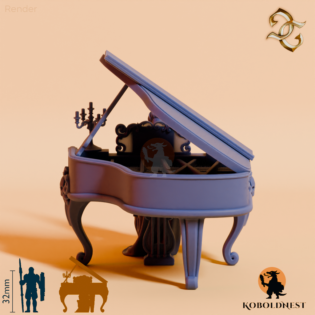 Beatrice-de-Clare-on-Piano_RenderOnly_Unbased_render_80pitch_180deg.png