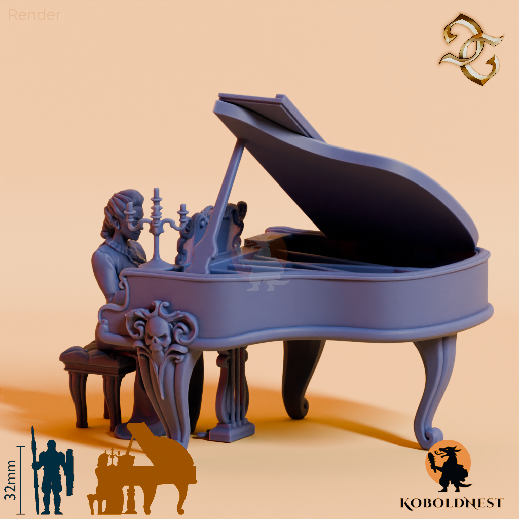 Beatrice-de-Clare-on-Piano_RenderOnly_Unbased_render_80pitch_240deg.png