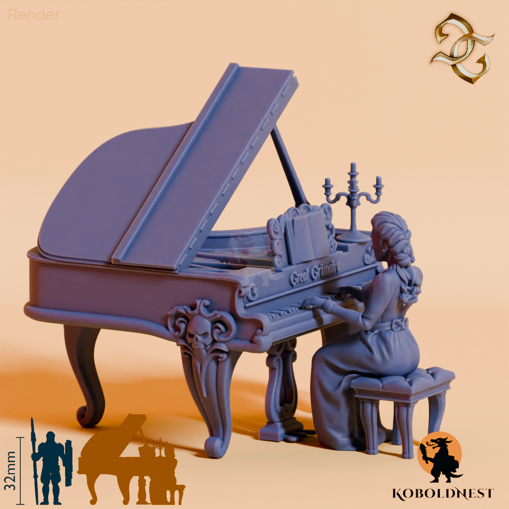 Beatrice-de-Clare-on-Piano_RenderOnly_Unbased_render_80pitch_60deg.png