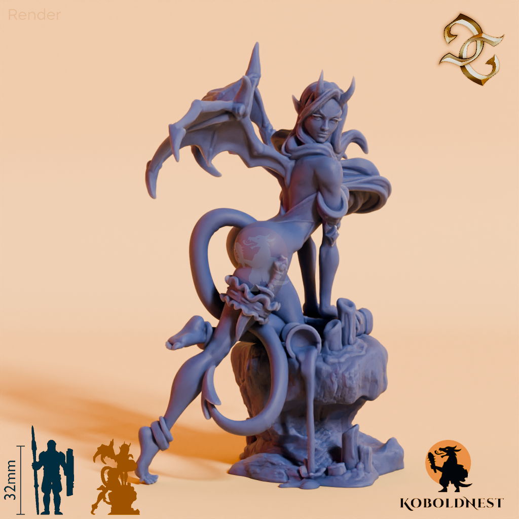 Beliala-Lascivious-Succubus_RenderOnly_Unbased_render_80pitch_120deg.png