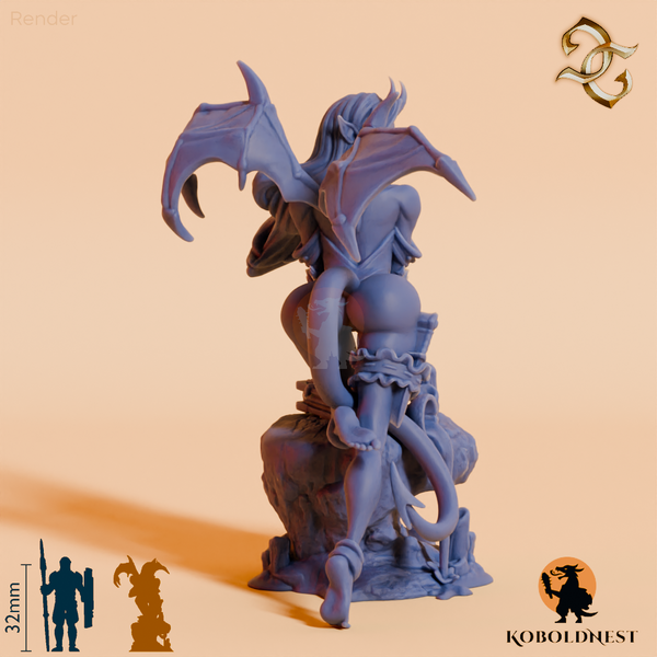 Beliala-Lascivious-Succubus_RenderOnly_Unbased_render_80pitch_180deg.png