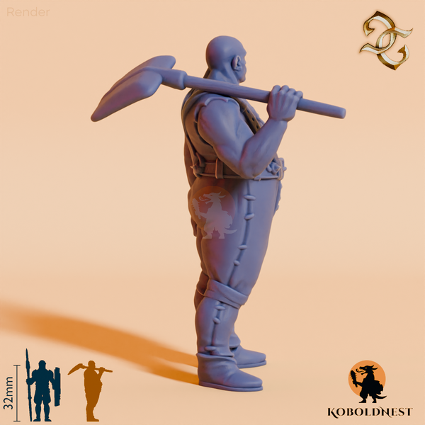 Beorn-Cooper-Worker_render_80pitch_120deg.png