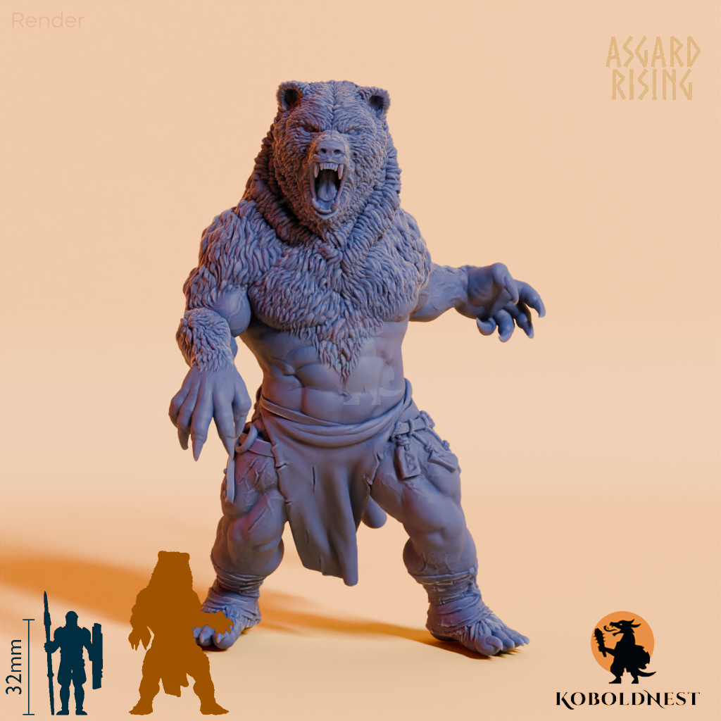 Berserkir-Shapeshifter_render_80pitch_0deg.png