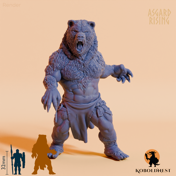 Berserkir-Shapeshifter_render_80pitch_0deg.png