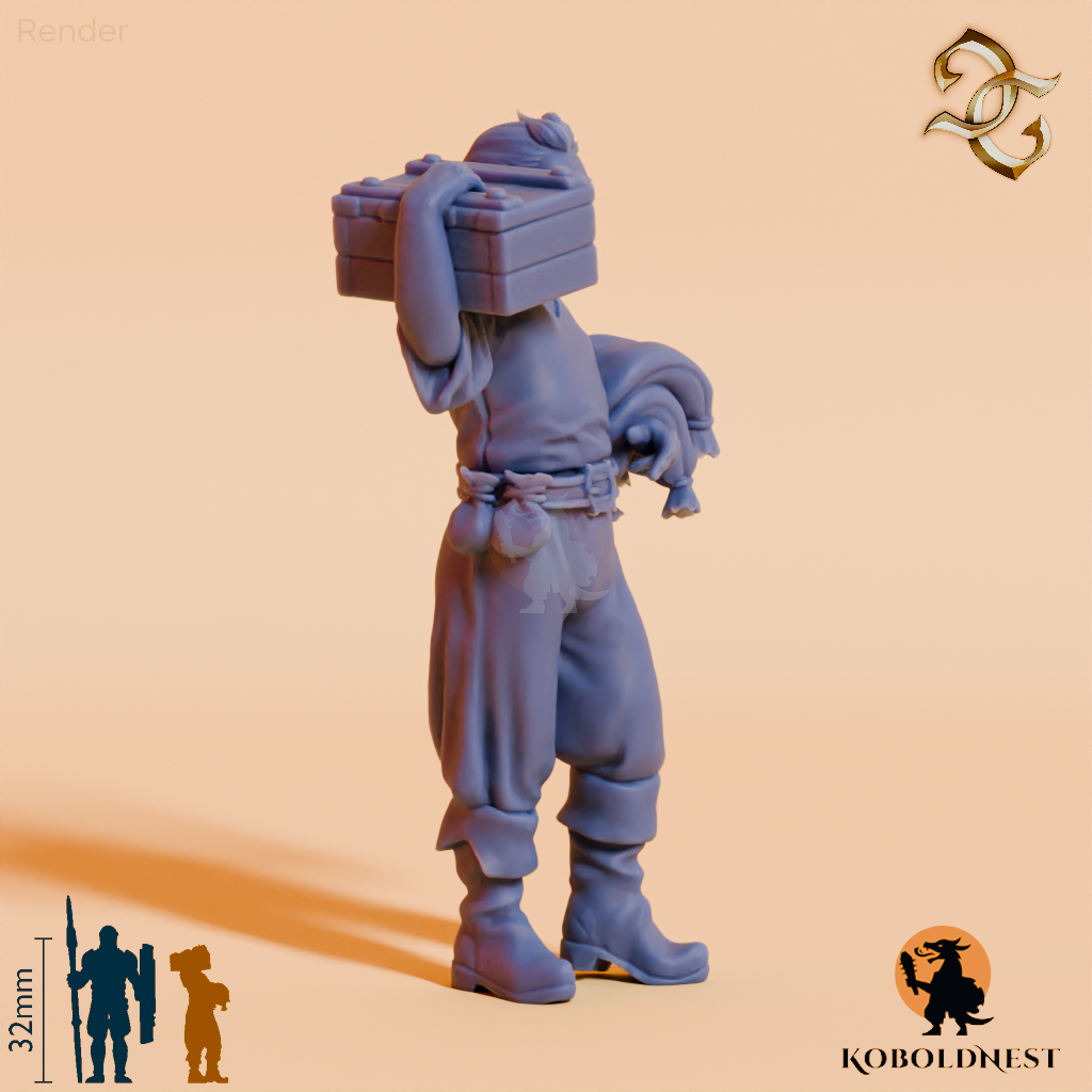 Bertram-Inn-Worker_render_80pitch_60deg.png