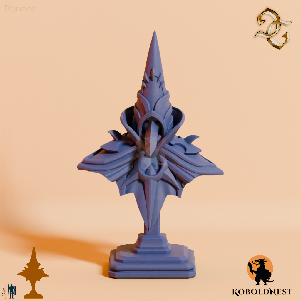 Bishop-Oswald-Bust_RenderOnly_Unbased_render_80pitch_0deg.png