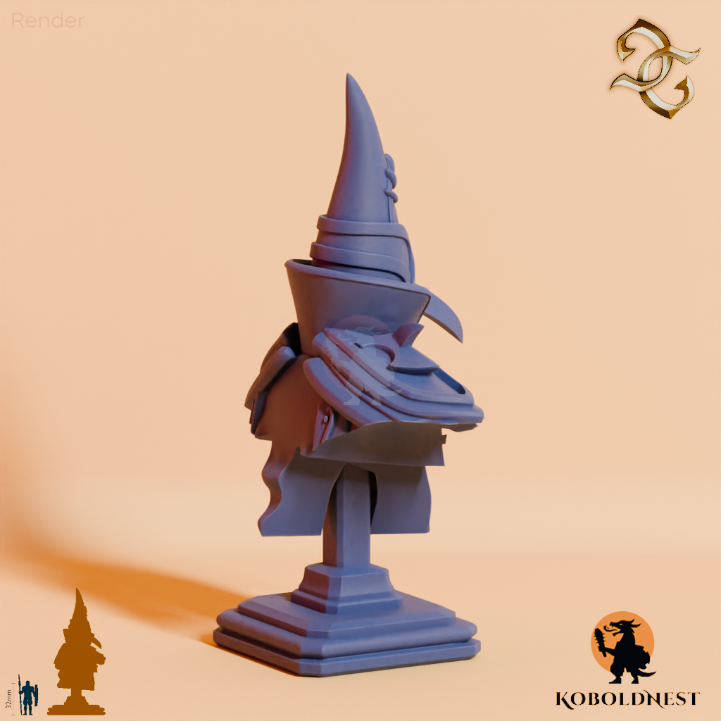 Bishop-Oswald-Bust_RenderOnly_Unbased_render_80pitch_120deg.png