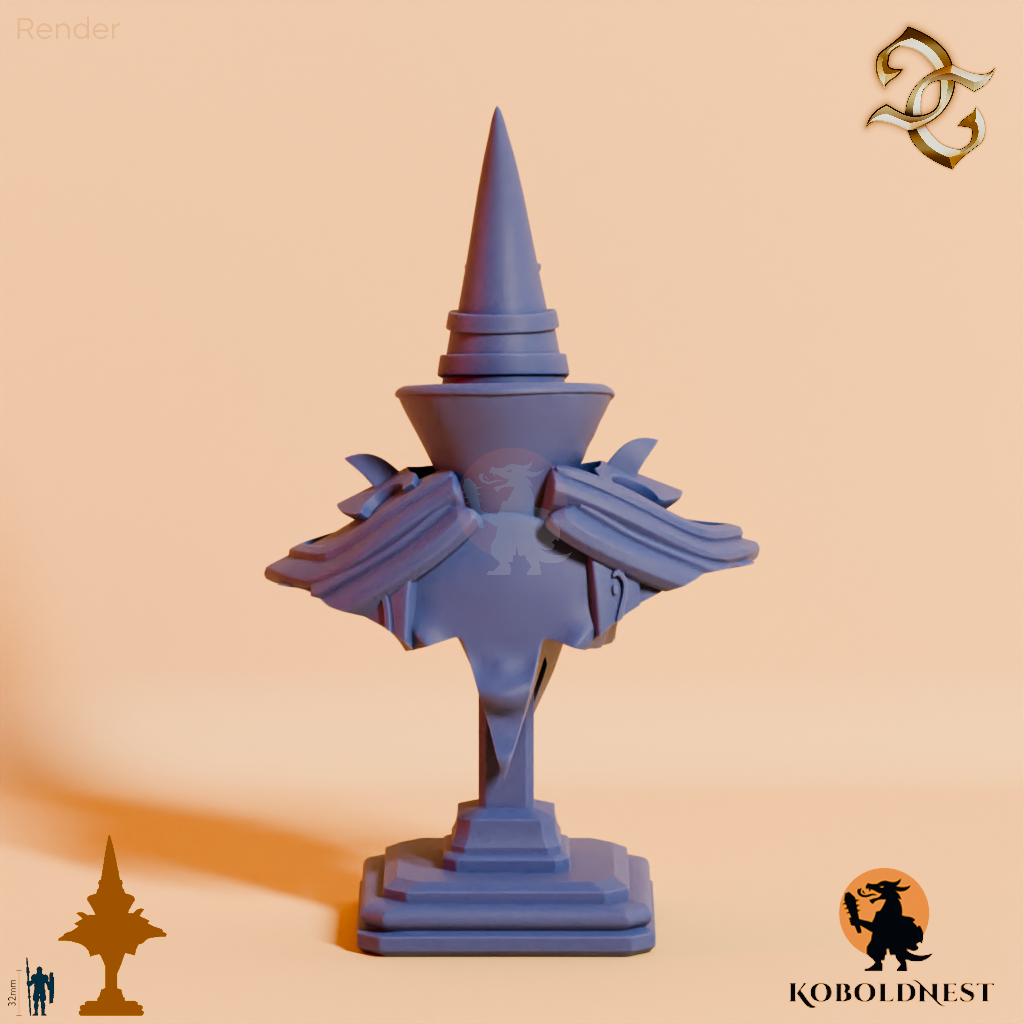 Bishop-Oswald-Bust_RenderOnly_Unbased_render_80pitch_180deg.png