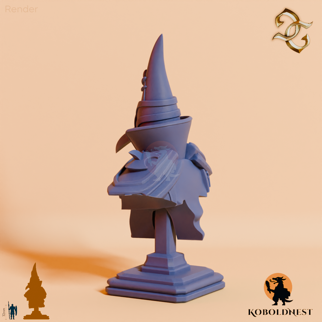Bishop-Oswald-Bust_RenderOnly_Unbased_render_80pitch_240deg.png