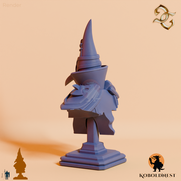 Bishop-Oswald-Bust_RenderOnly_Unbased_render_80pitch_240deg.png