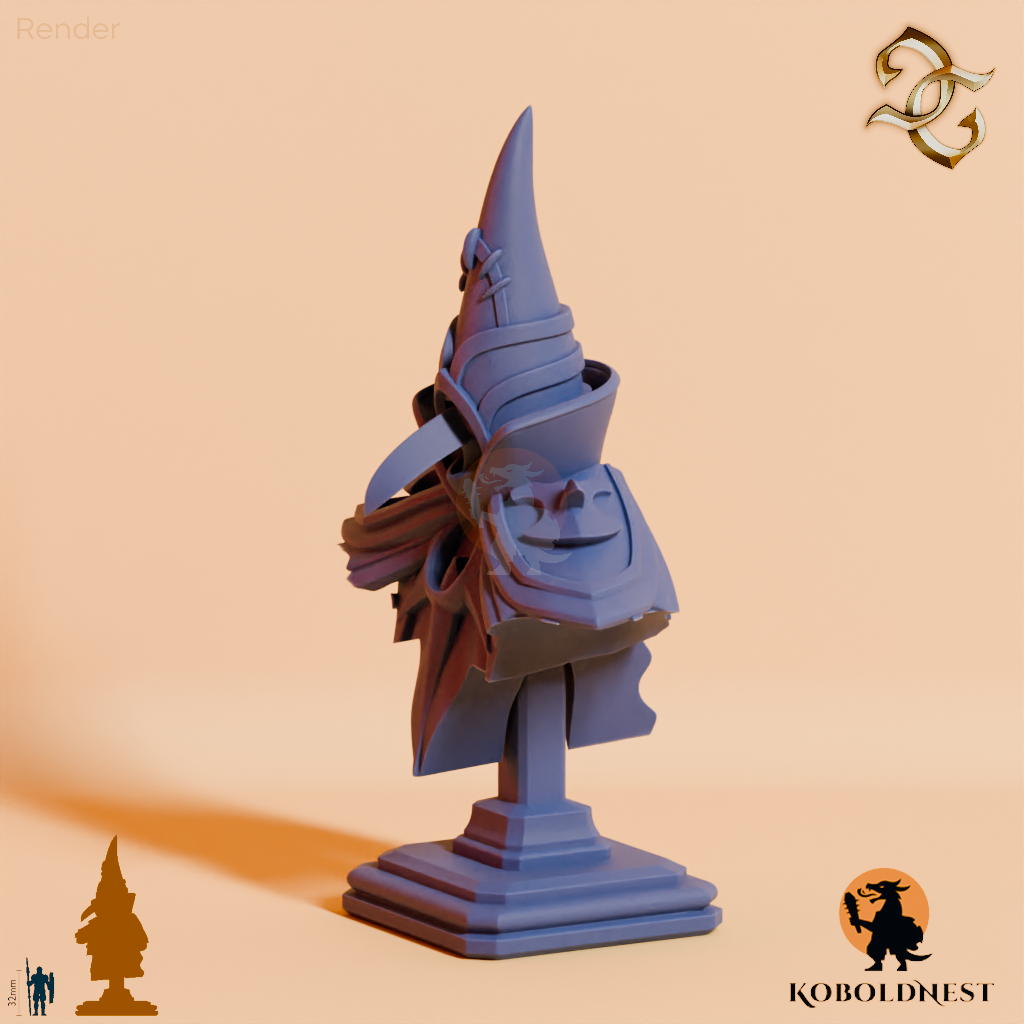 Bishop-Oswald-Bust_RenderOnly_Unbased_render_80pitch_300deg.png