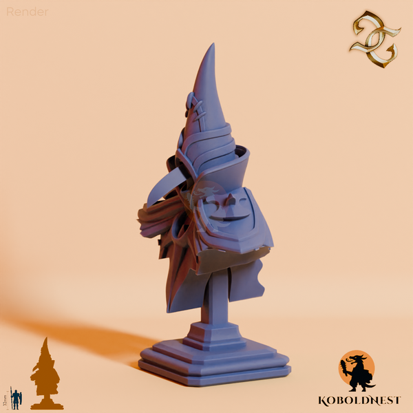 Bishop-Oswald-Bust_RenderOnly_Unbased_render_80pitch_300deg.png