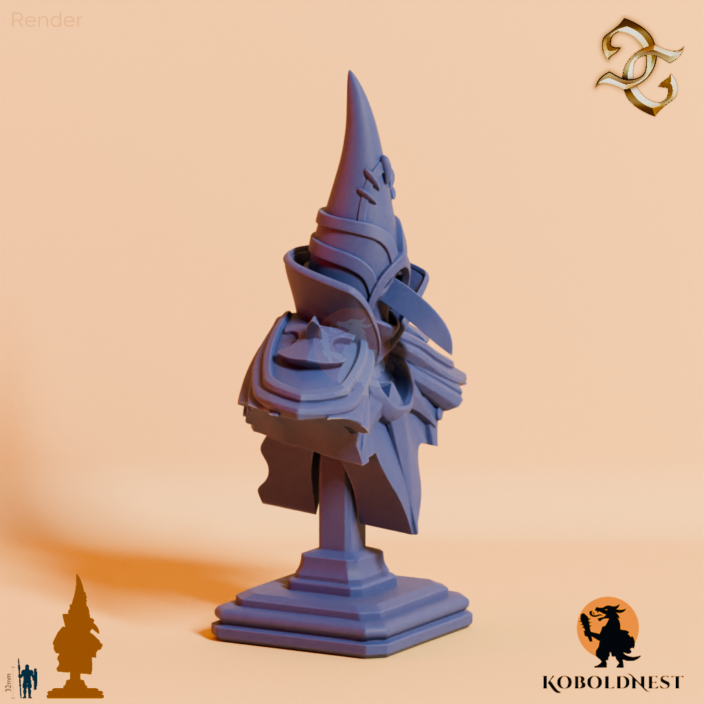 Bishop-Oswald-Bust_RenderOnly_Unbased_render_80pitch_60deg.png