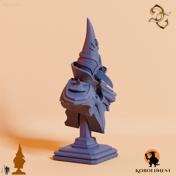 Bishop-Oswald-Bust_RenderOnly_Unbased_render_80pitch_60deg.png