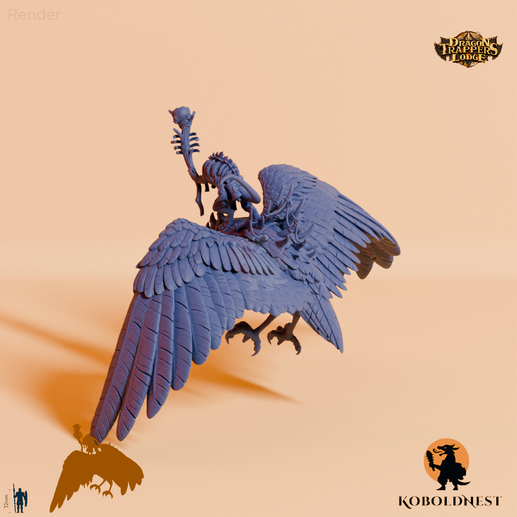 Bone-Beak-Skitterax-Mounted_RenderOnly_Unbased_render_75pitch_240deg.png