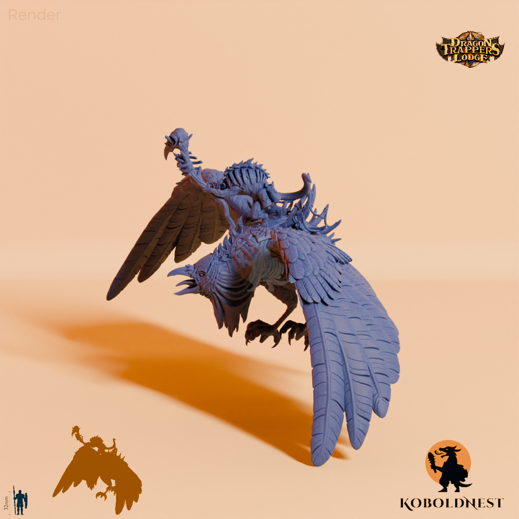 Bone-Beak-Skitterax-Mounted_RenderOnly_Unbased_render_75pitch_300deg.png