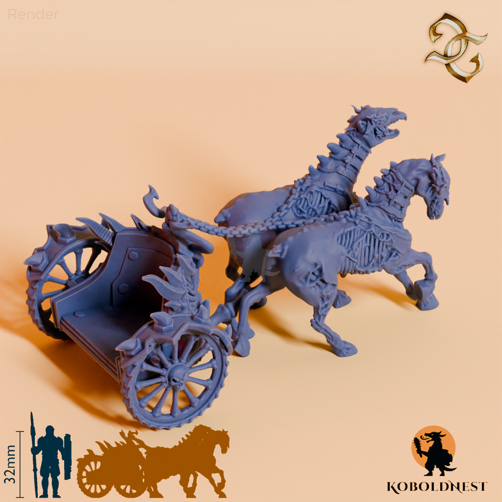 Bone-Chariot_RenderOnly_Unbased_render_60pitch_120deg.png