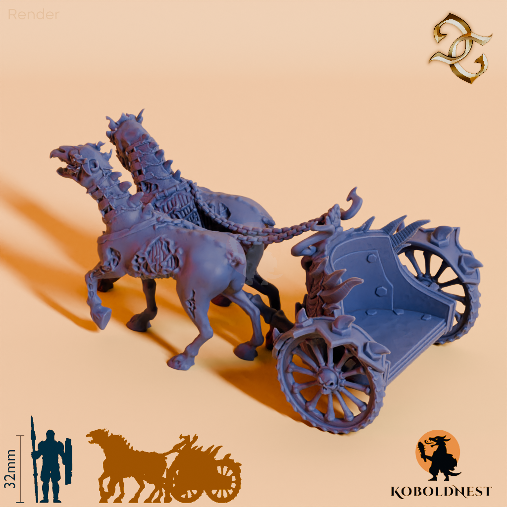 Bone-Chariot_RenderOnly_Unbased_render_60pitch_240deg.png