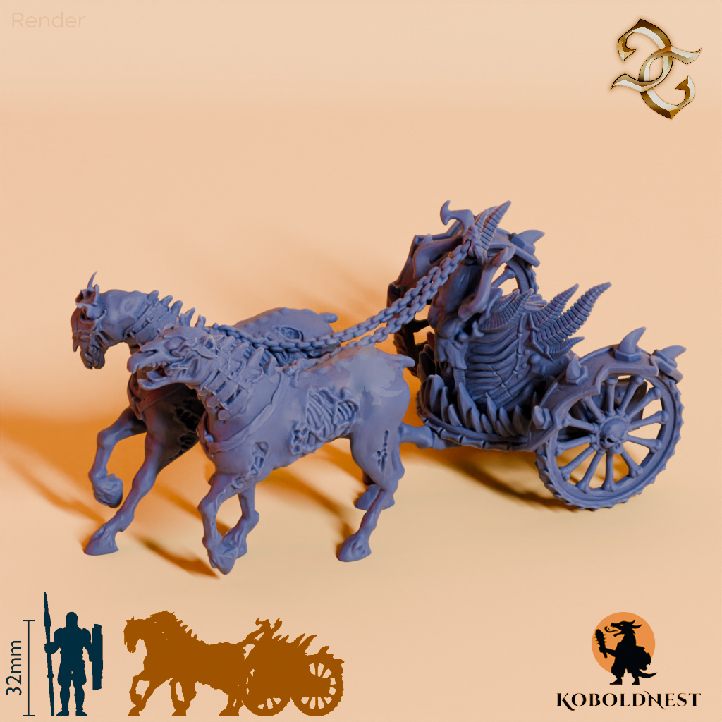 Bone-Chariot_RenderOnly_Unbased_render_60pitch_300deg.png