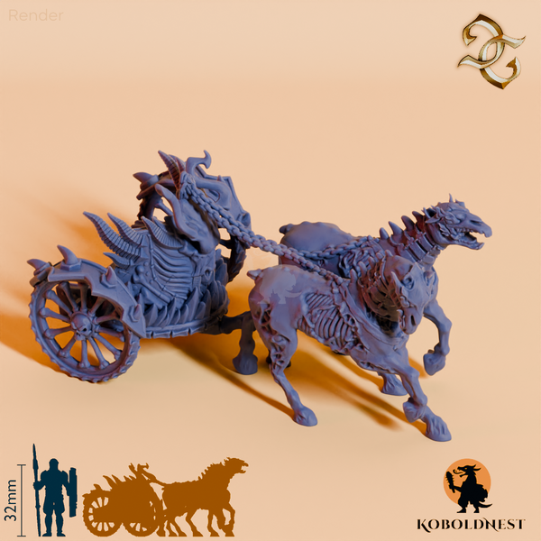 Bone-Chariot_RenderOnly_Unbased_render_60pitch_60deg.png