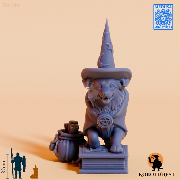 Border-Collie-Mage_render_80pitch_0deg.png