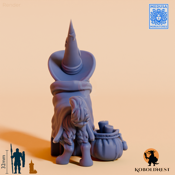 Border-Collie-Mage_render_80pitch_180deg.png