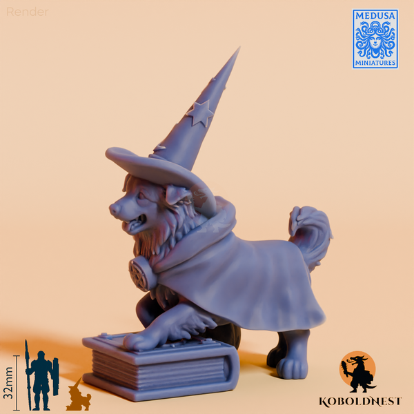 Border-Collie-Mage_render_80pitch_300deg.png