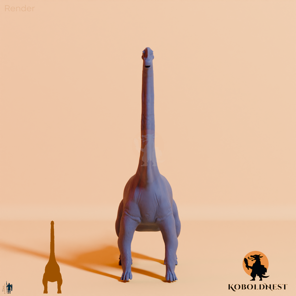 Brachiosaurus-altithorax01_RenderOnly_Unbased_render_80pitch_0deg.png
