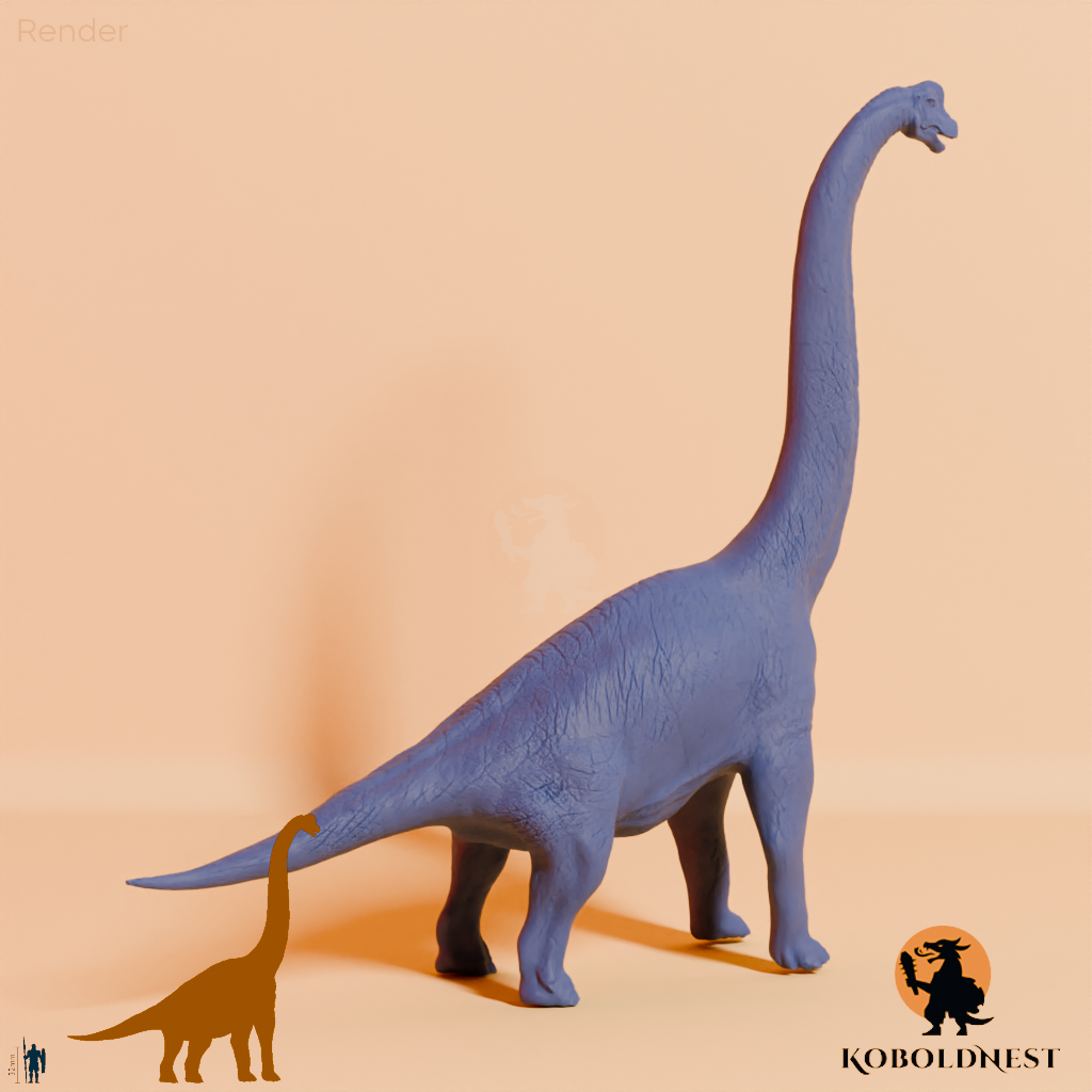 Brachiosaurus-altithorax01_RenderOnly_Unbased_render_80pitch_120deg.png