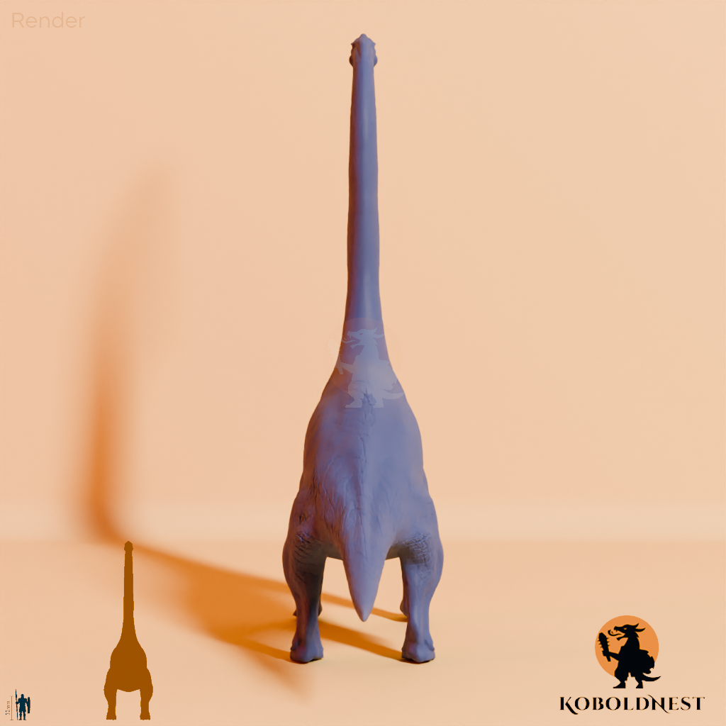 Brachiosaurus-altithorax01_RenderOnly_Unbased_render_80pitch_180deg.png