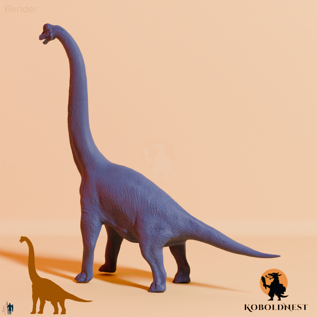 Brachiosaurus-altithorax01_RenderOnly_Unbased_render_80pitch_240deg.png