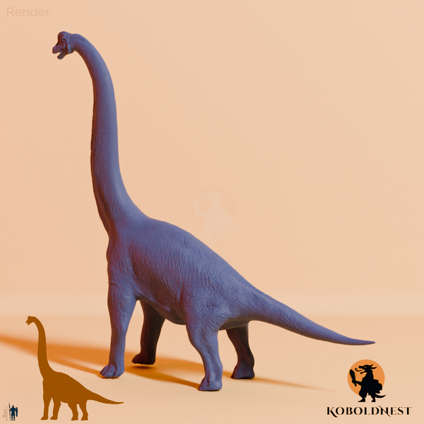 Brachiosaurus-altithorax01_RenderOnly_Unbased_render_80pitch_240deg.png