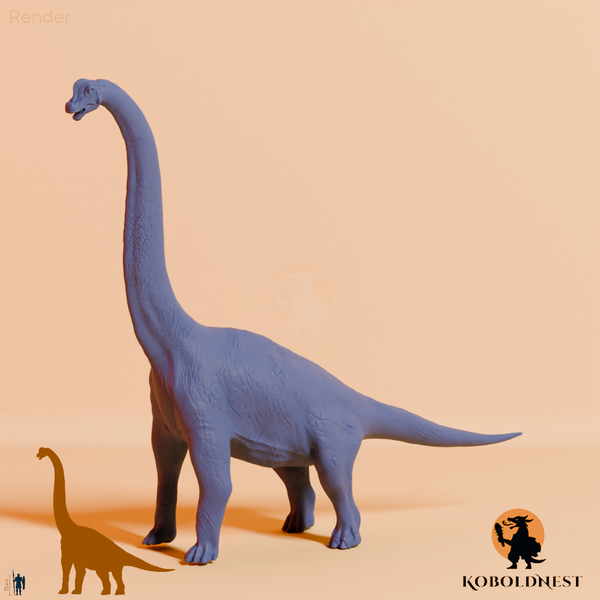 Brachiosaurus-altithorax01_RenderOnly_Unbased_render_80pitch_300deg.png