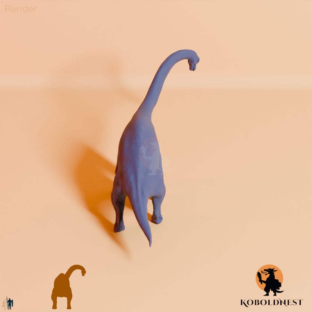 Brachiosaurus-altithorax02_RenderOnly_Unbased_render_60pitch_180deg.png