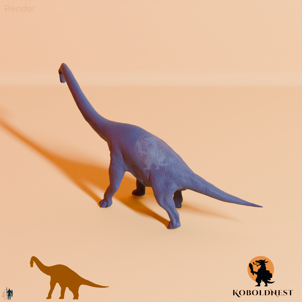Brachiosaurus-altithorax02_RenderOnly_Unbased_render_60pitch_240deg.png