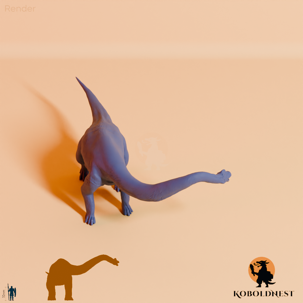 Brachiosaurus-altithorax03_RenderOnly_Unbased_render_55pitch_0deg.png