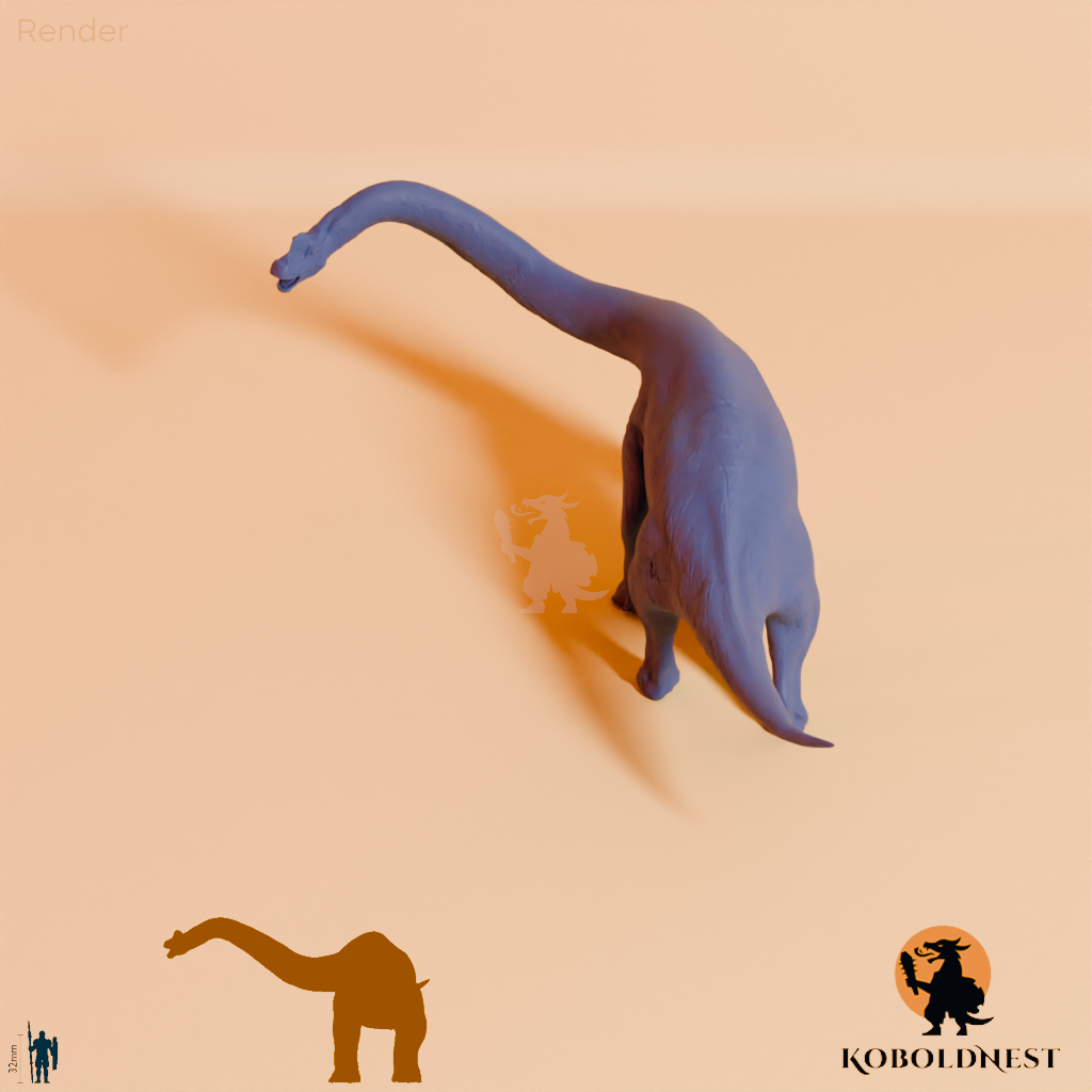 Brachiosaurus-altithorax03_RenderOnly_Unbased_render_55pitch_180deg.png