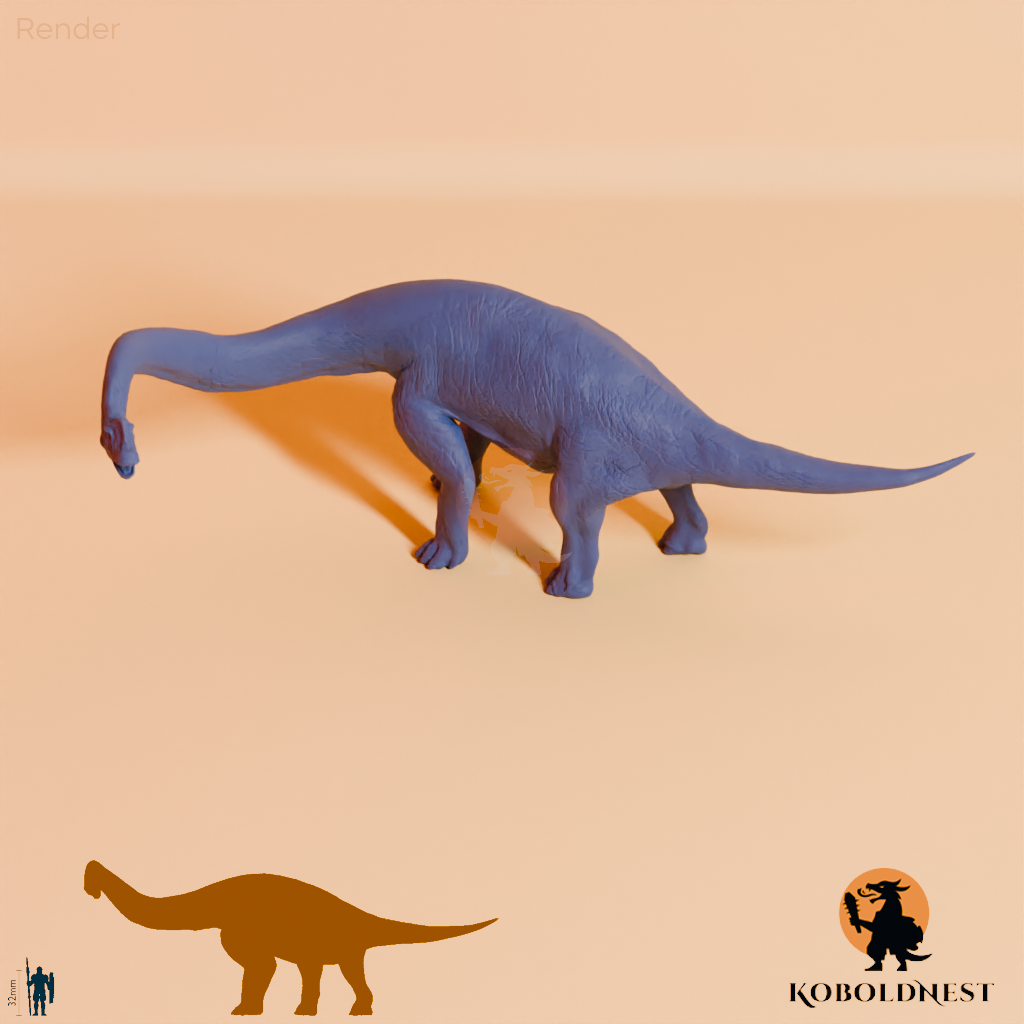 Brachiosaurus-altithorax03_RenderOnly_Unbased_render_55pitch_240deg.png