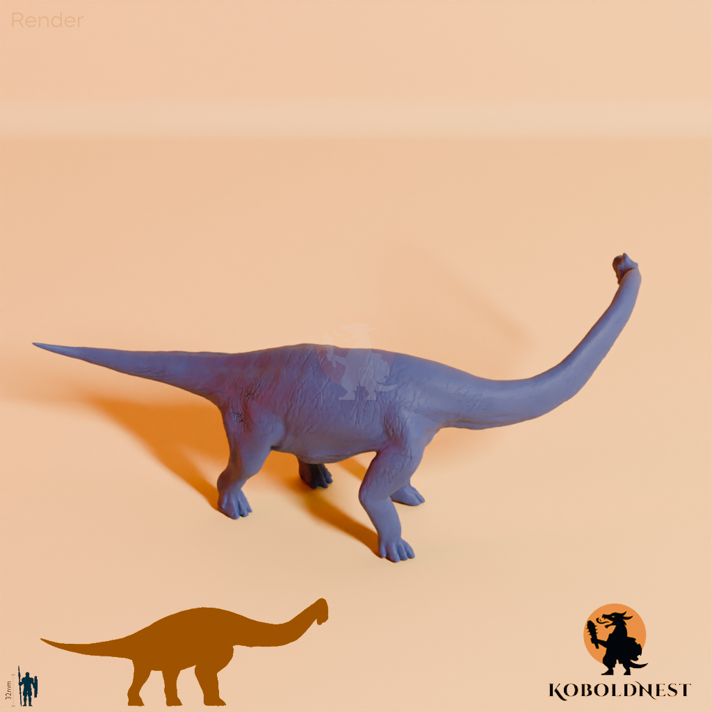 Brachiosaurus-altithorax03_RenderOnly_Unbased_render_55pitch_60deg.png