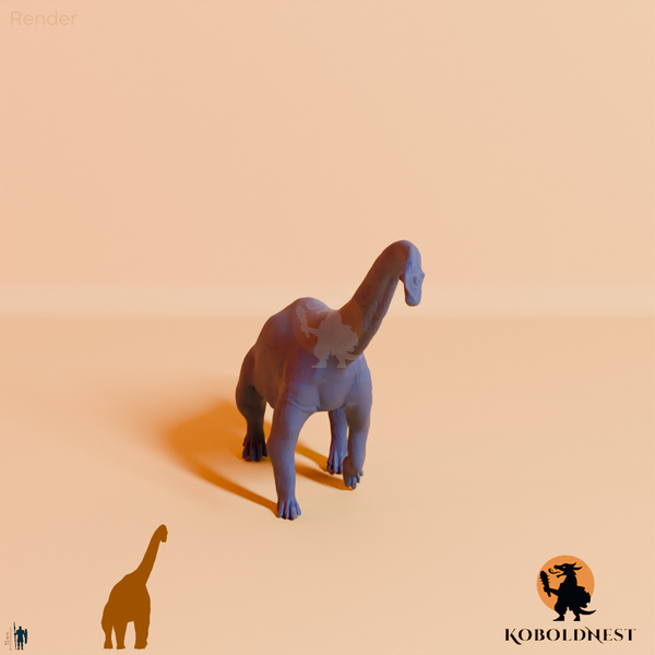 Brachiosaurus-altithorax04_RenderOnly_Unbased_render_70pitch_0deg.png