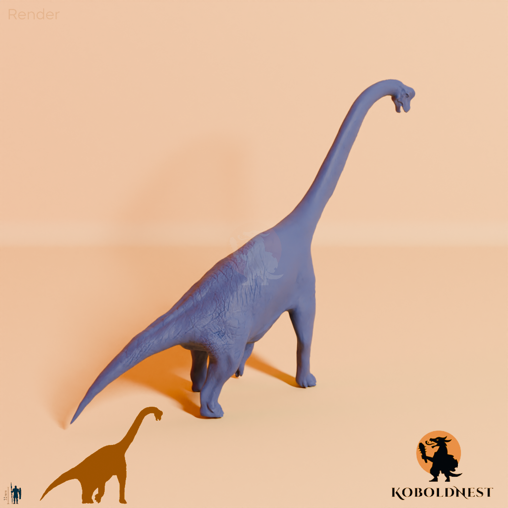 Brachiosaurus-altithorax04_RenderOnly_Unbased_render_70pitch_120deg.png