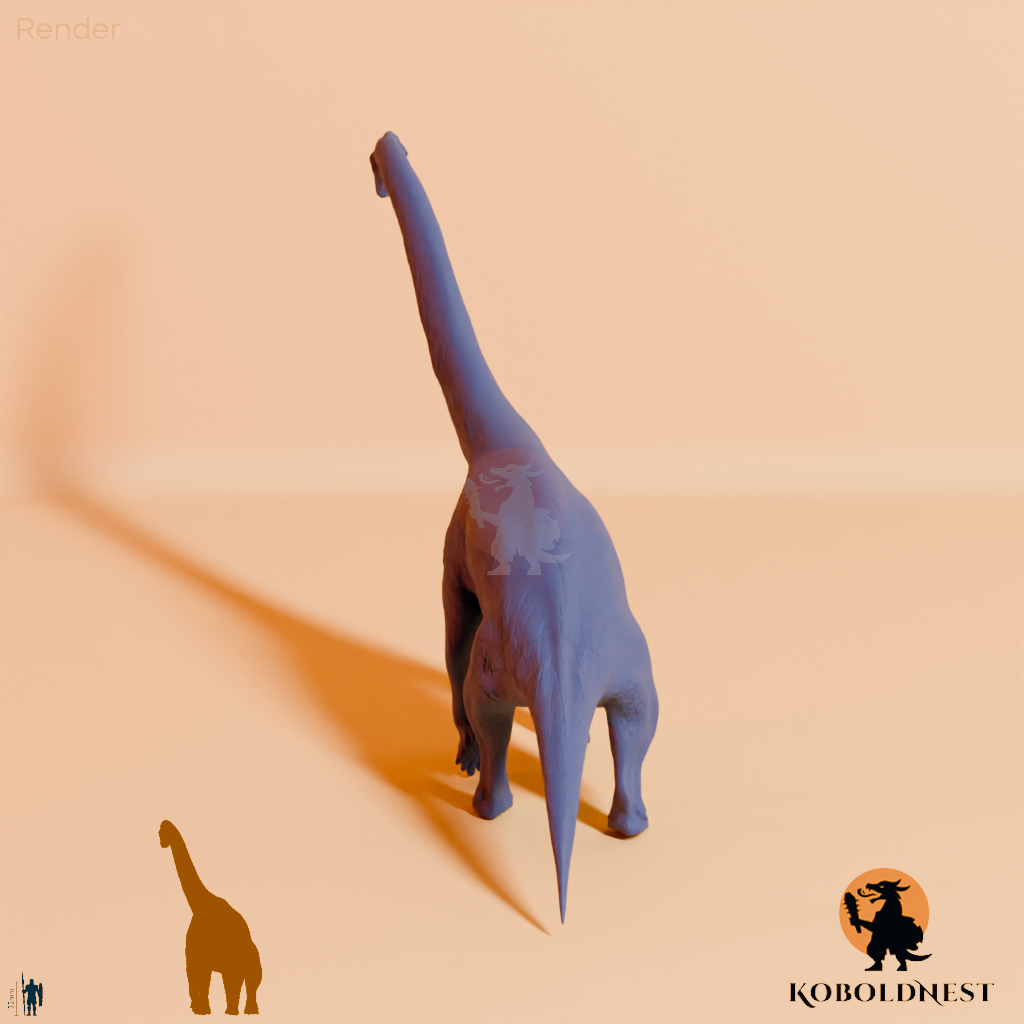 Brachiosaurus-altithorax04_RenderOnly_Unbased_render_70pitch_180deg.png