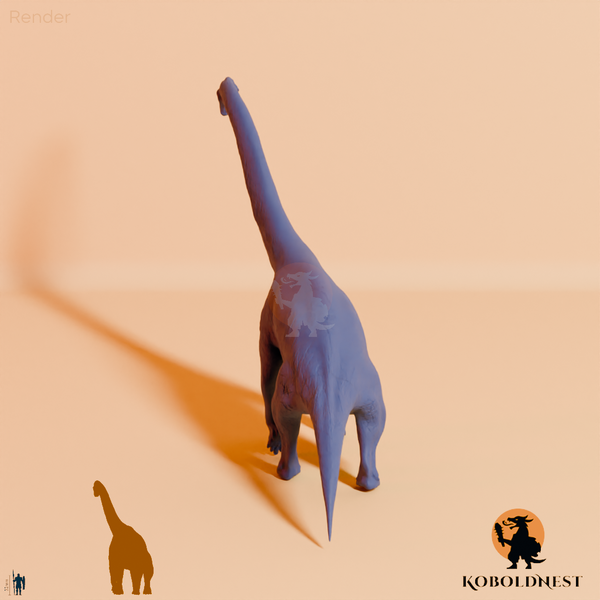 Brachiosaurus-altithorax04_RenderOnly_Unbased_render_70pitch_180deg.png