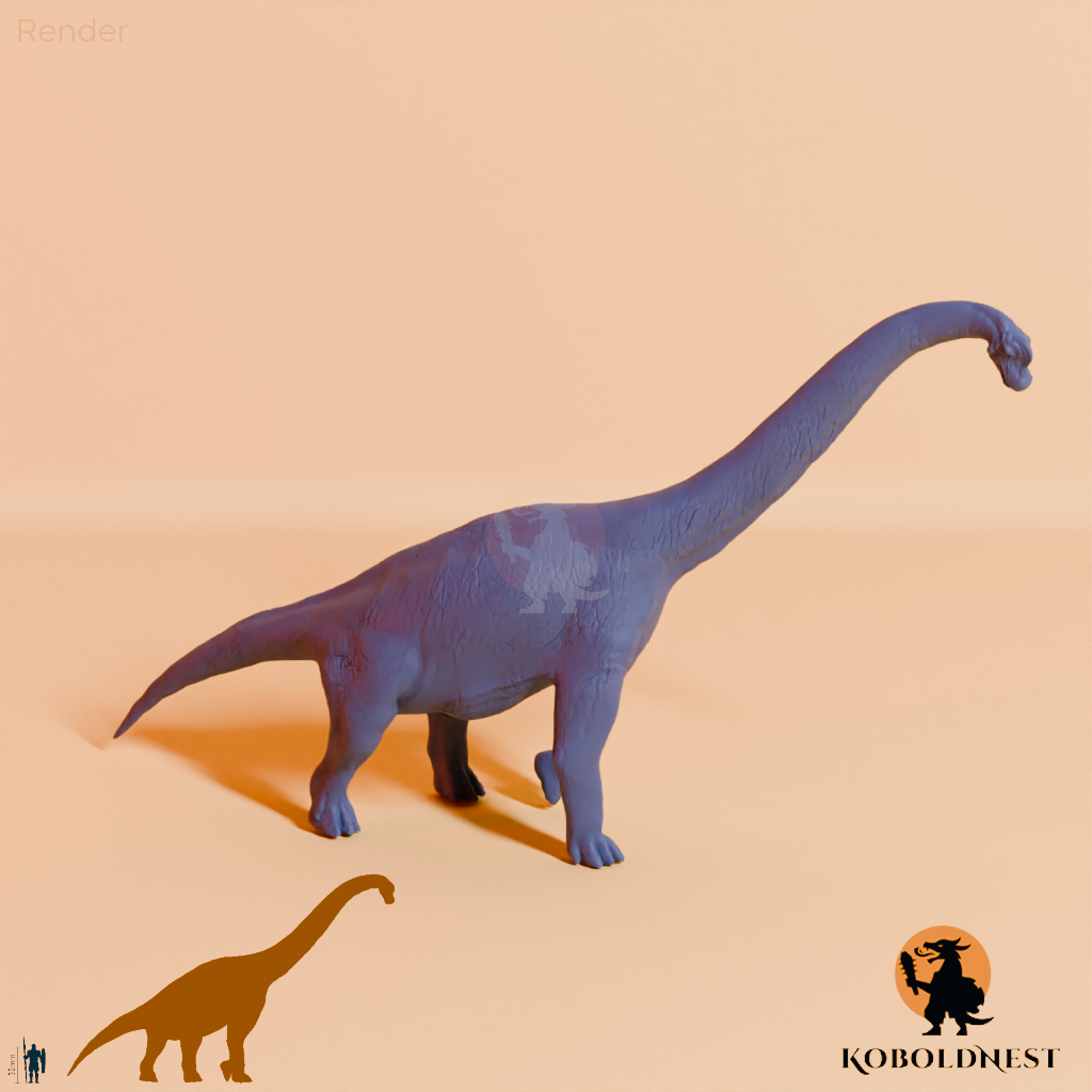 Brachiosaurus-altithorax04_RenderOnly_Unbased_render_70pitch_60deg.png