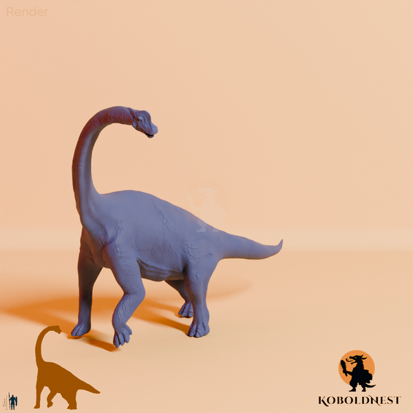 Brachiosaurus-altithorax05_RenderOnly_Unbased_render_75pitch_300deg.png