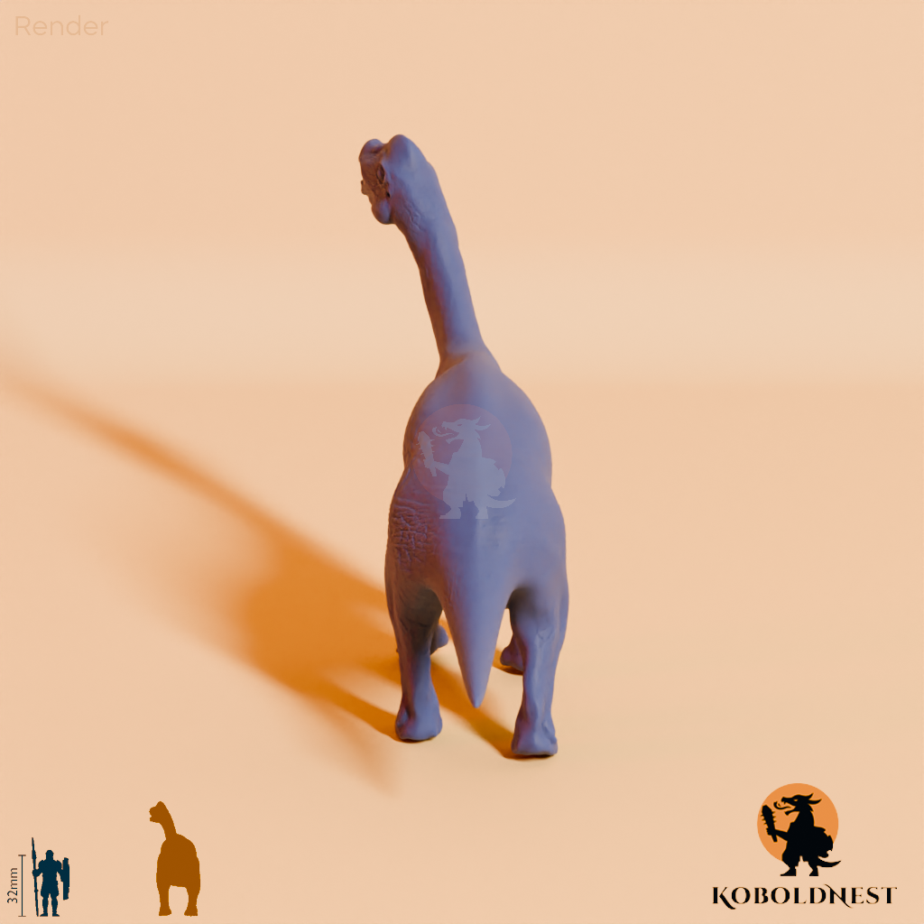Brachiosaurus-altithorax06_render_70pitch_180deg.png